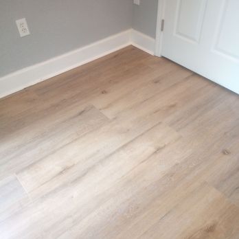 Clean Avenue - Home Cleaning Near Me - Sanford, Florida Clean Avenue - Home Cleaning Near Me - Sanford, Florida