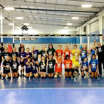 Tidewater Volleyball Association - Amateur Sports Teams Near Me - Virginia Beach, Virginia Tidewater Volleyball Association - Amateur Sports Teams Near Me - Virginia Beach, Virginia