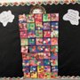 Photo of St James Lutheran Pre-School