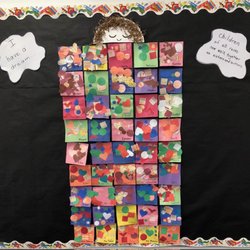 St James Lutheran Pre-School