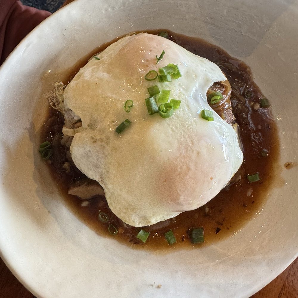 Duke's Beach House - Breakfast & Brunch Near Me - Lahaina, Hawaii