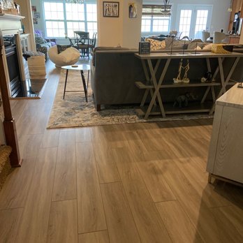 Trotter Brothers Flooring - living room and dining room - Carpeting Near Me - Greensboro, North Carolina Trotter Brothers Flooring - living room and dining room - Carpeting Near Me - Greensboro, North Carolina