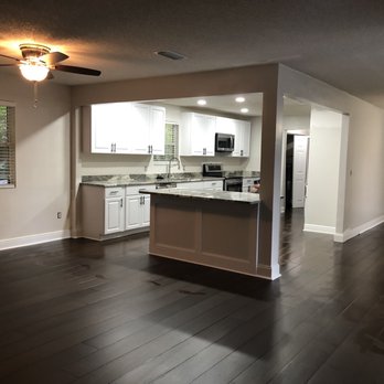 Jax Bids Construction - All open now. - General Contractors Near Me
