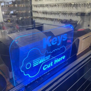 Quickly Locksmith - Fastest locksmith ever - Keys & Locksmiths Near Me - Miami, Florida