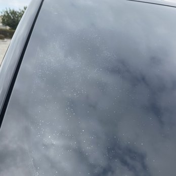 Best Global Auto Glass - Windshield Installation & Repair Near Me - San Bernardino, California Best Global Auto Glass - Windshield Installation & Repair Near Me - San Bernardino, California