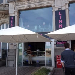 Linny's