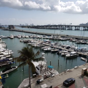 Miami Marriott Biscayne Bay - Hotels Near Me - Miami, Florida Miami Marriott Biscayne Bay - Hotels Near Me - Miami, Florida