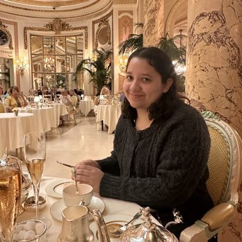The Ritz London - Hotels & Travel Near Me - London, XGL The Ritz London - Hotels & Travel Near Me - London, XGL