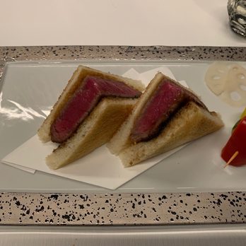 Hiroshi - Japanese Near Me - Los Altos, California