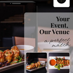 user provided Legacy Wine Bar photo