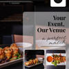 Legacy Wine Bar gift card