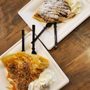 Photo of Crepes in the City