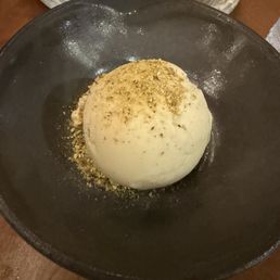 Ice Cream Ice Cream
