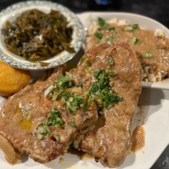 Soul Prime - Soul Food Near Me - Chicago, Illinois Soul Prime - Soul Food Near Me - Chicago, Illinois