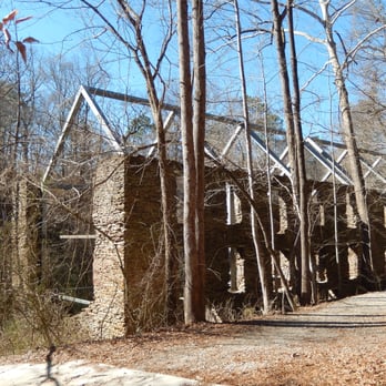 Heritage Park - Parks Near Me - Mableton, Georgia Heritage Park - Parks Near Me - Mableton, Georgia