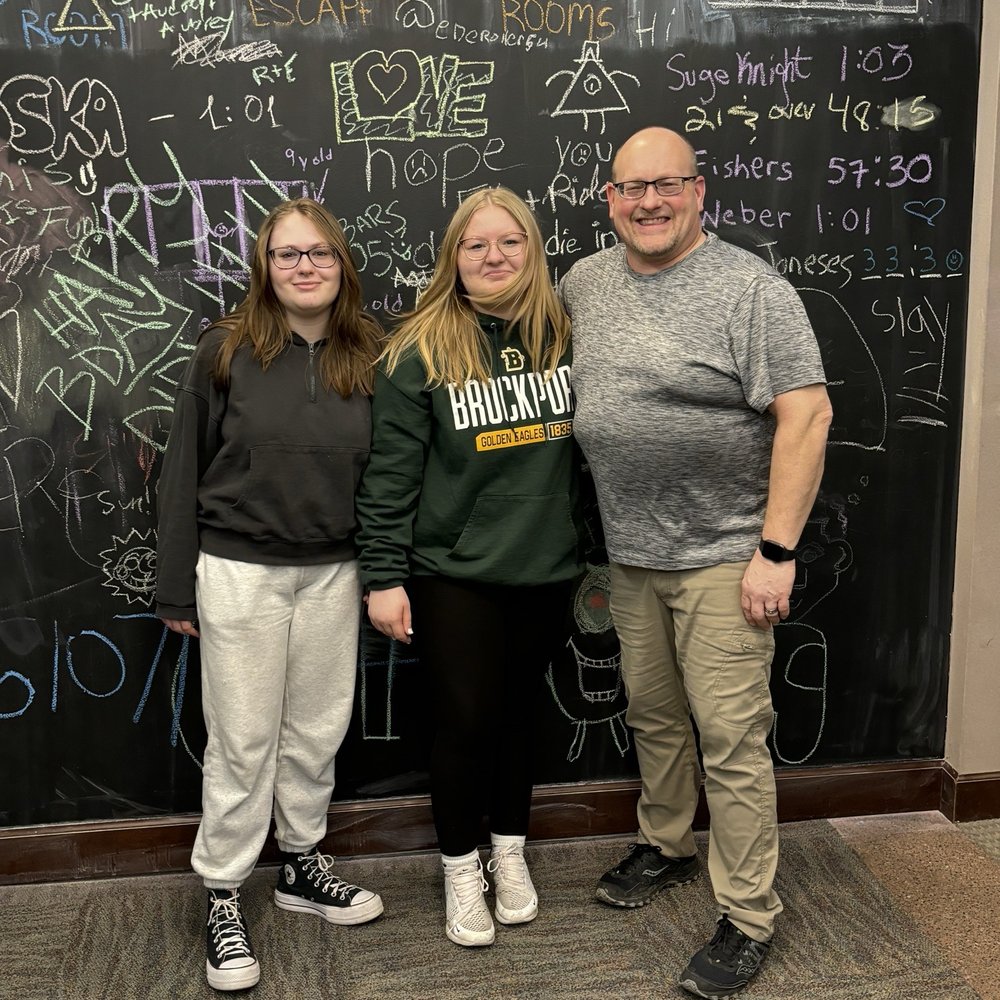 GTFO Escape Rooms - Escape Games Near Me - Rochester, New York GTFO Escape Rooms - Escape Games Near Me - Rochester, New York