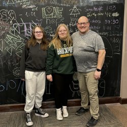 GTFO Escape Rooms