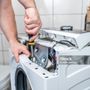 Photo of Appliance Rescue Repair