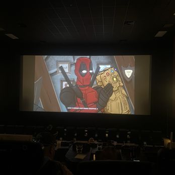 Alamo Drafthouse Cinema Stone Oak - Cinema Near Me - San Antonio, Texas Alamo Drafthouse Cinema Stone Oak - Cinema Near Me - San Antonio, Texas