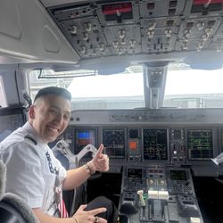 Delta Air Lines