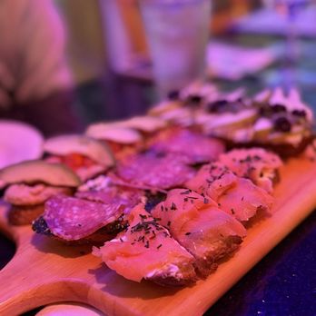 B Street & Vine - Wine Bars Near Me - San Mateo, California B Street & Vine - Wine Bars Near Me - San Mateo, California