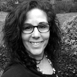 Bergen Doula