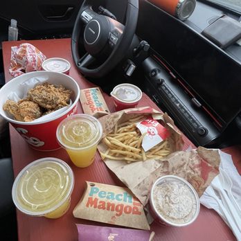 Jollibee - Chicken Shop Near Me - Jersey City, New Jersey Jollibee - Chicken Shop Near Me - Jersey City, New Jersey