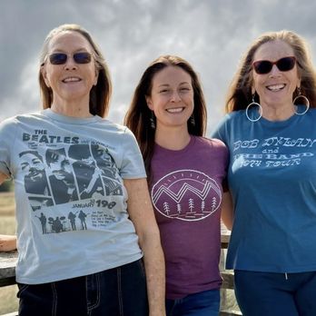 Doula Sisters - Doulas Sisters - serving Humboldt County since 2017 - Doulas Near Me Doula Sisters - Doulas Sisters - serving Humboldt County since 2017 - Doulas Near Me