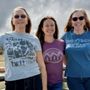 Doula Sisters