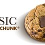 Photo of Cookies By George