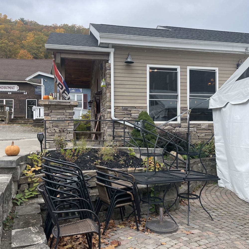 Timber Stone Grill - Timber Stone Grill - New American Near Me - Hammondsport, New York Timber Stone Grill - Timber Stone Grill - New American Near Me - Hammondsport, New York