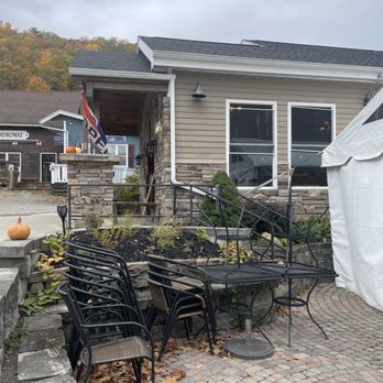 Timber Stone Grill - Timber Stone Grill - New American Near Me - Hammondsport, New York Timber Stone Grill - Timber Stone Grill - New American Near Me - Hammondsport, New York