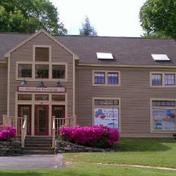 Mansfield Pediatric Dentistry