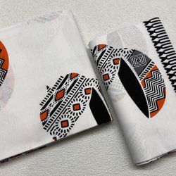 Fabrics USA