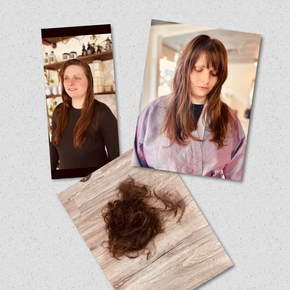 Haven & Hair Image