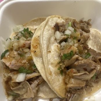 Suprema Meat Market - Definitely not homemade tortillas and meat is dry. - Butcher Near Me - Atascadero, California Suprema Meat Market - Definitely not homemade tortillas and meat is dry. - Butcher Near Me - Atascadero, California