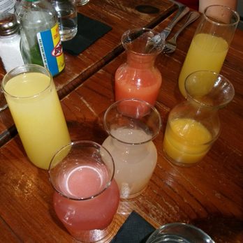 801 Restaurant & Bar - Build your own mimosa - Bars Near Me - Washington, DC, District of Columbia 801 Restaurant & Bar - Build your own mimosa - Bars Near Me - Washington, DC, District of Columbia