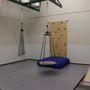Photo of Sora Therapy