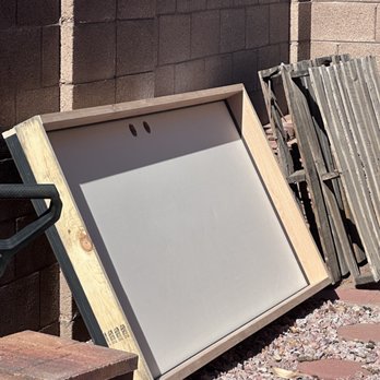 Krasiva Windows and Doors - Door to go in - Windows Installation Near Me - Phoenix, Arizona Krasiva Windows and Doors - Door to go in - Windows Installation Near Me - Phoenix, Arizona