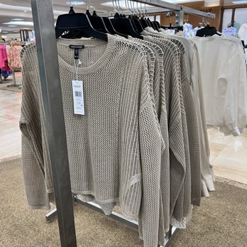 Dillard's - Department Stores Near Me - Wellington, Florida