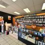 Photo of Boost Mobile