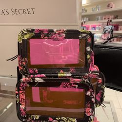 Victoria's Secret - I love this case!!!
