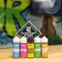 Photo of Valor Vapor
