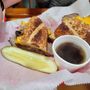Photo of Lunch Box