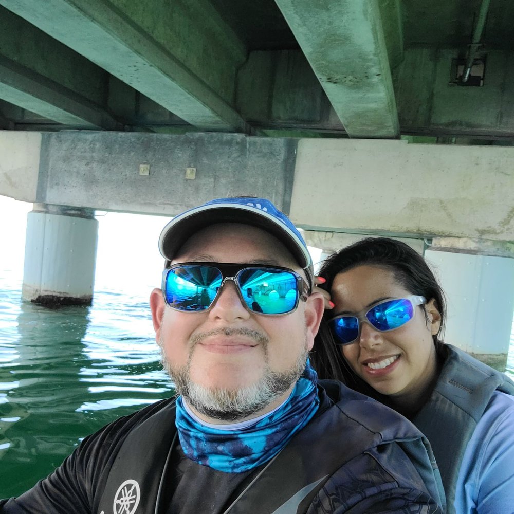 Ski Rental Florida - Boating Near Me - Marathon, Florida Ski Rental Florida - Boating Near Me - Marathon, Florida