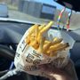 Photo of Pal's