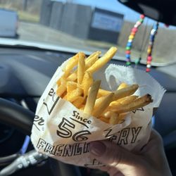 Pal's