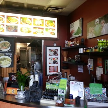 Tea Light Cafe - Vietnamese Near Me - Phoenix, Arizona Tea Light Cafe - Vietnamese Near Me - Phoenix, Arizona