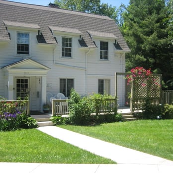 The Ruscombe Mansion - The Hill House at Ruscombe Mansion - Naturopathic/Holistic Near Me - Baltimore, Maryland The Ruscombe Mansion - The Hill House at Ruscombe Mansion - Naturopathic/Holistic Near Me - Baltimore, Maryland