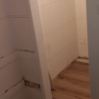 JMH Repairs And Upgrades - Handyman Near Me - Bakersfield, California JMH Repairs And Upgrades - Handyman Near Me - Bakersfield, California